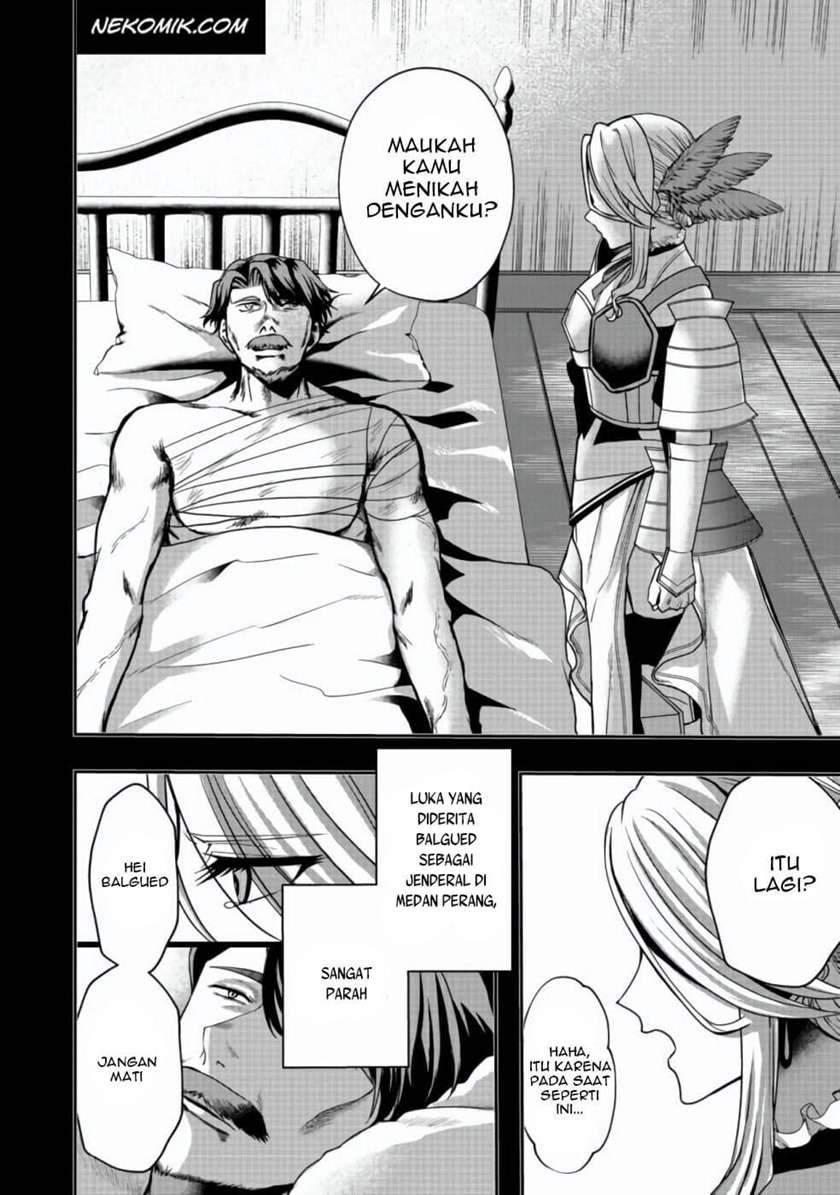 Chapter 5 - halaman 8
