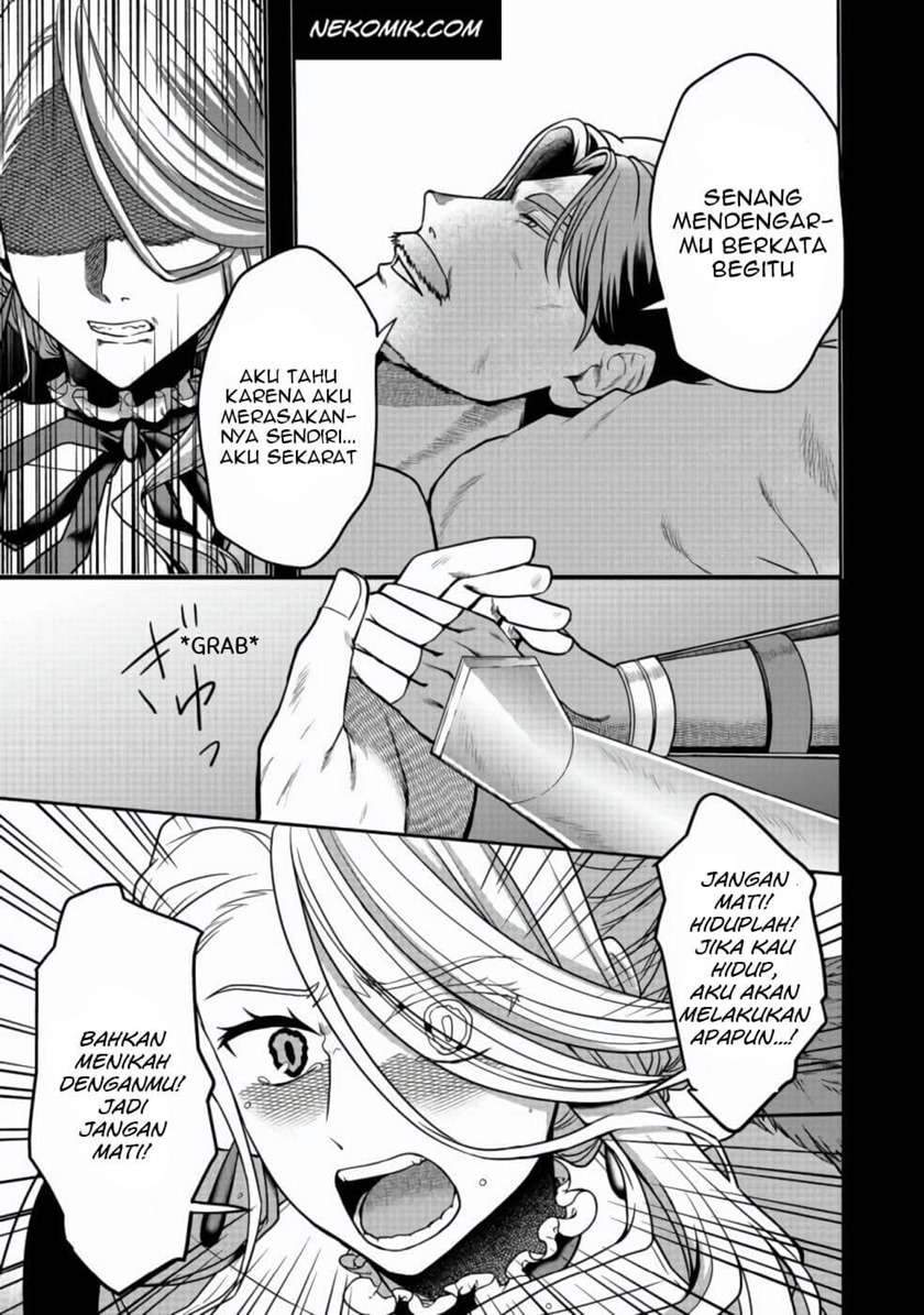 Chapter 5 - halaman 9