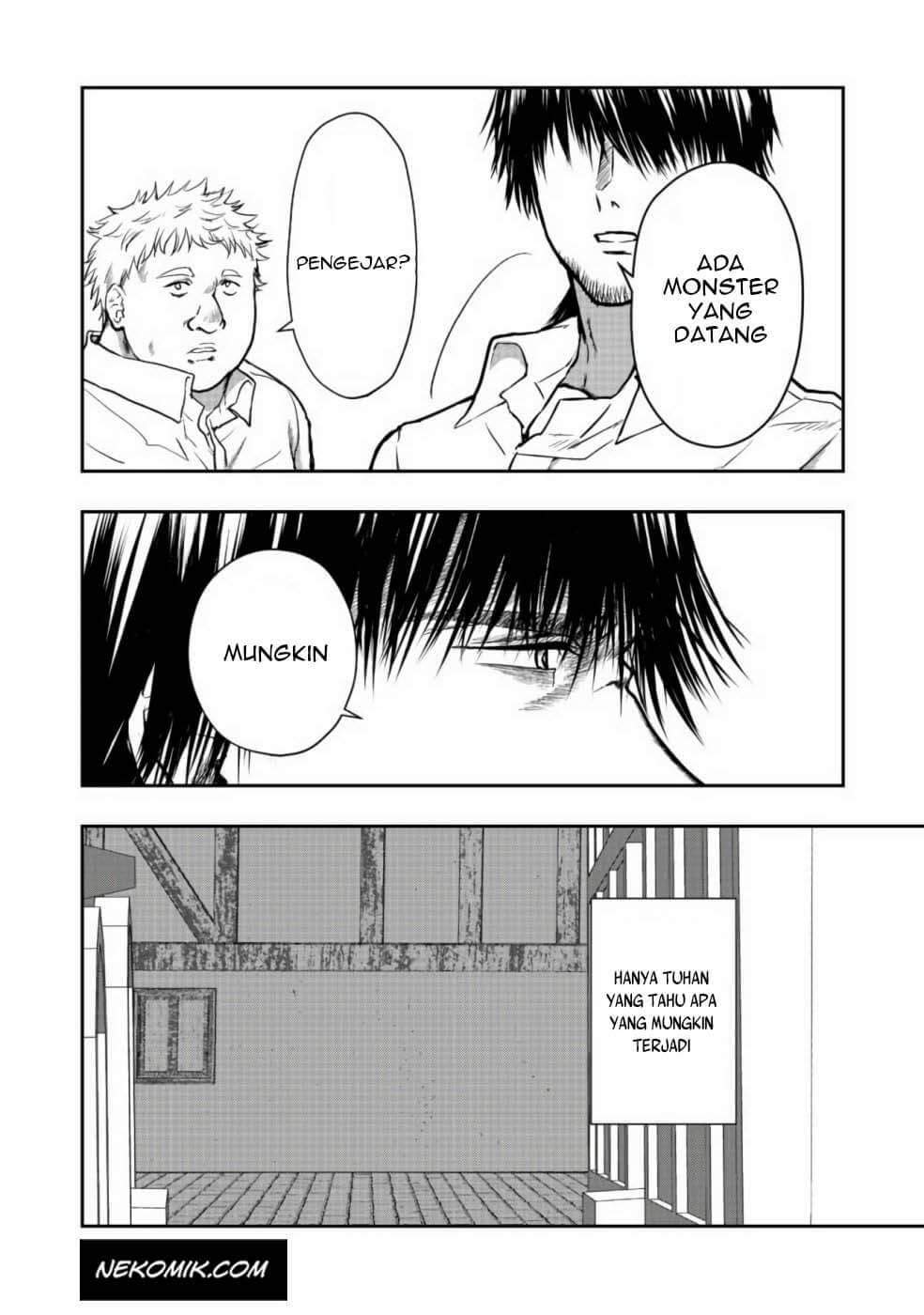 Chapter 4 - halaman 12