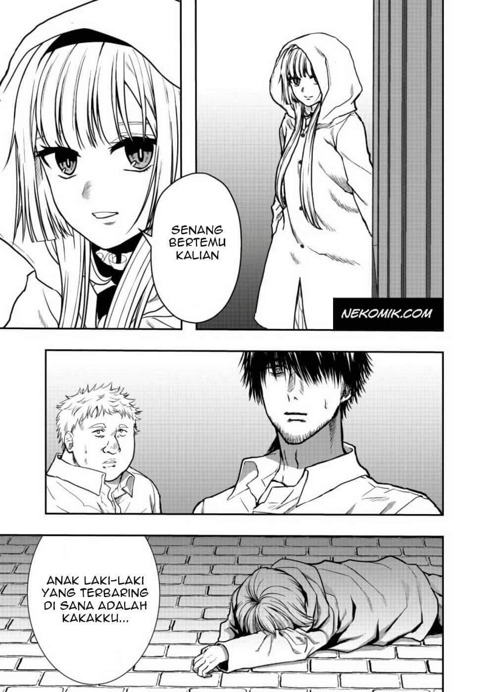 Chapter 4 - halaman 13