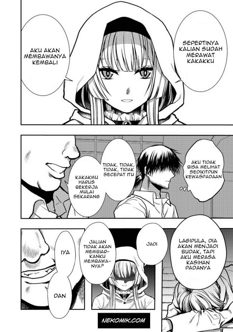 Chapter 4 - halaman 14