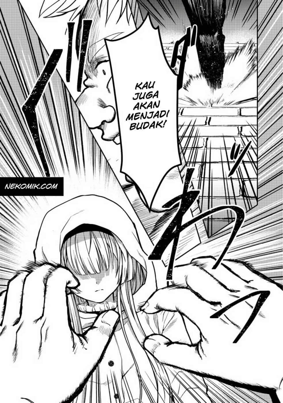 Chapter 4 - halaman 15