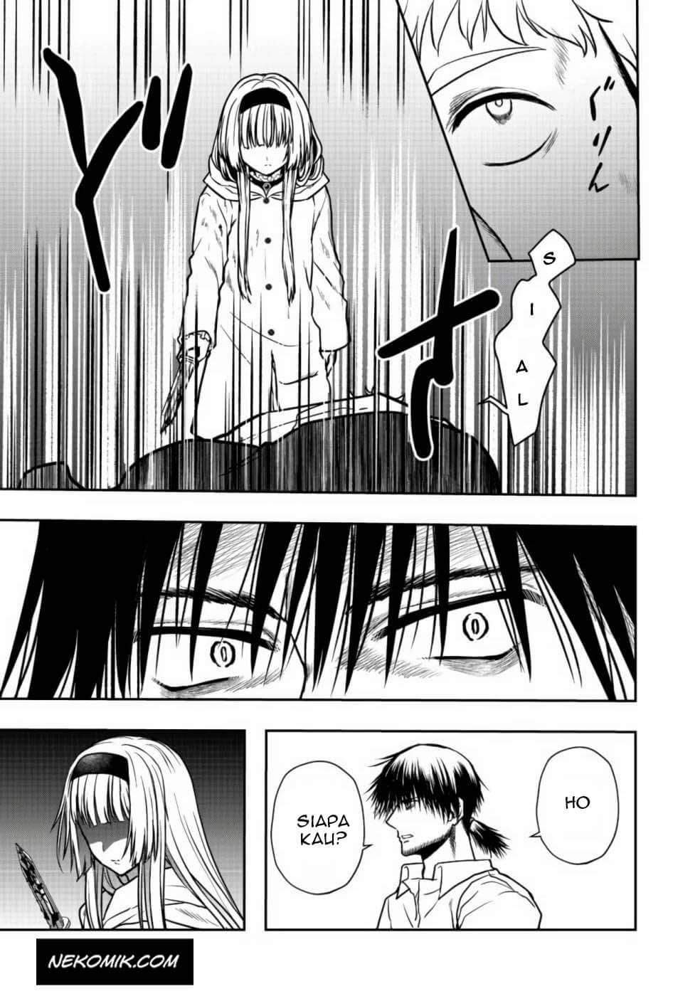 Chapter 4 - halaman 17