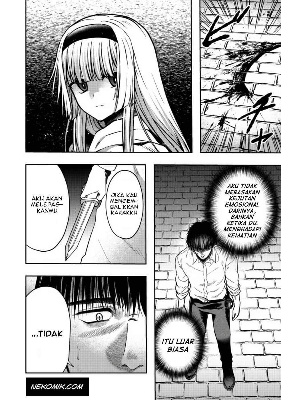 Chapter 4 - halaman 18