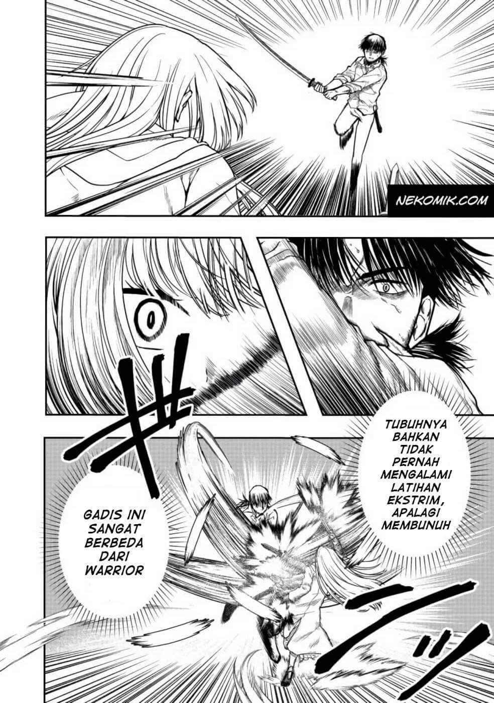 Chapter 4 - halaman 20
