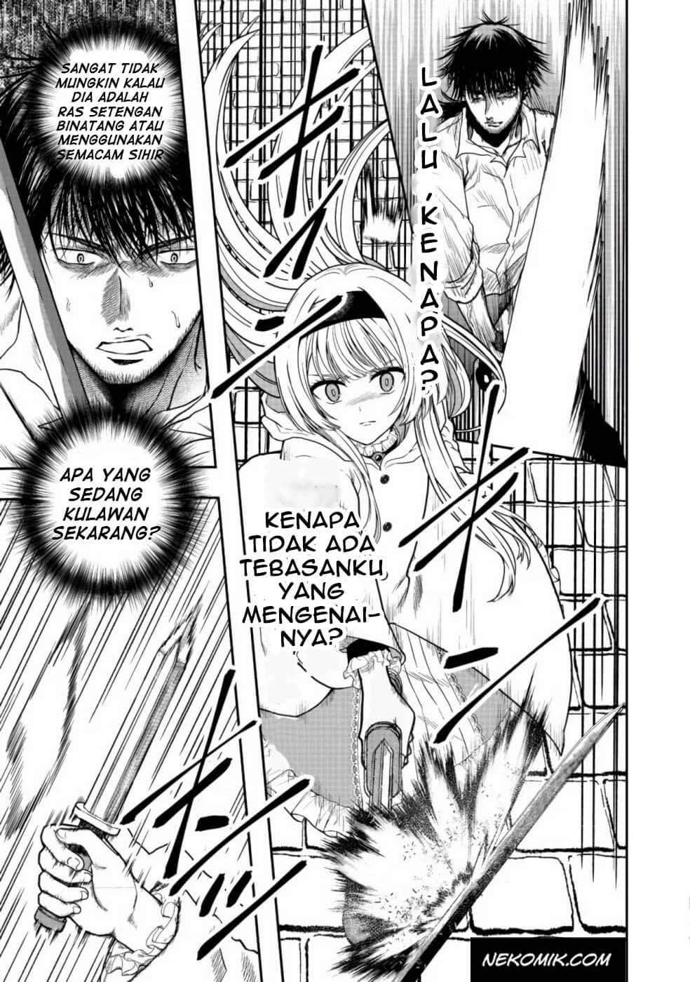 Chapter 4 - halaman 21