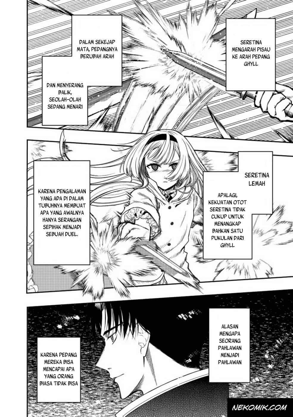 Chapter 4 - halaman 22