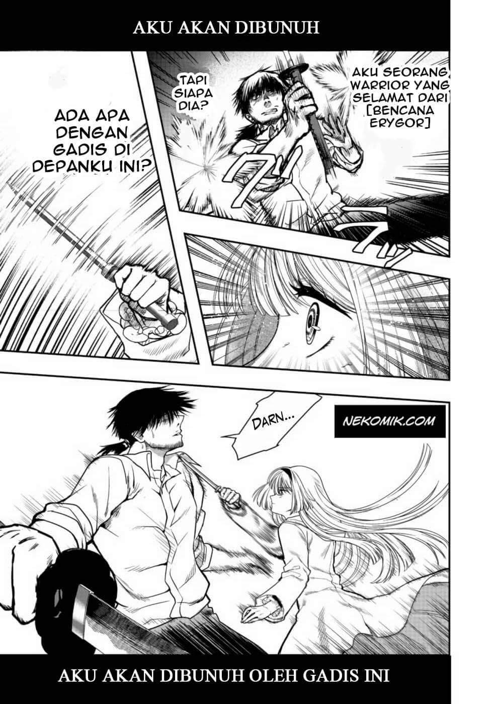 Chapter 4 - halaman 23