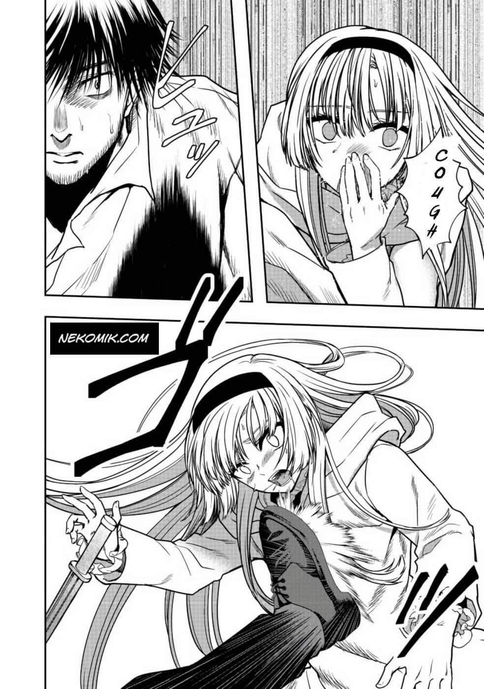 Chapter 4 - halaman 24