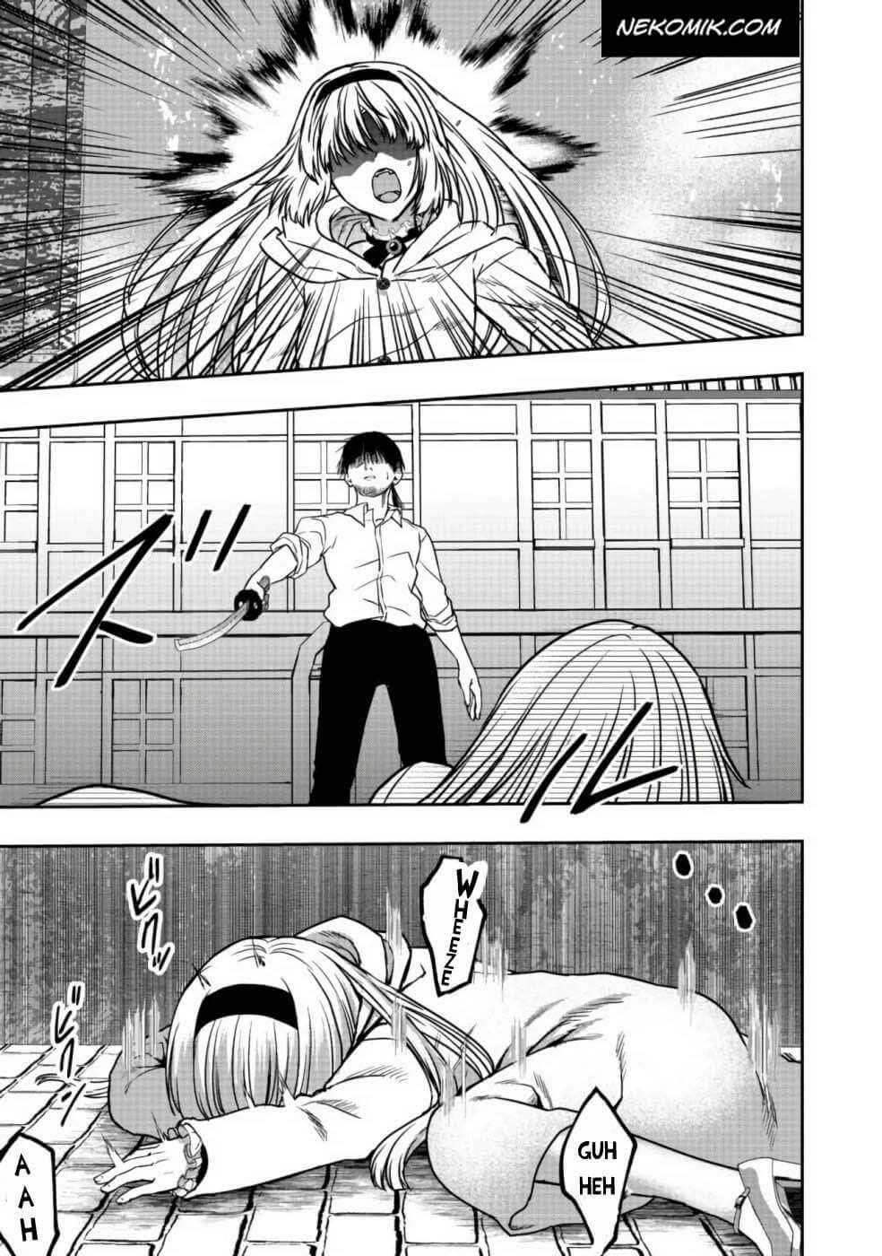 Chapter 4 - halaman 25