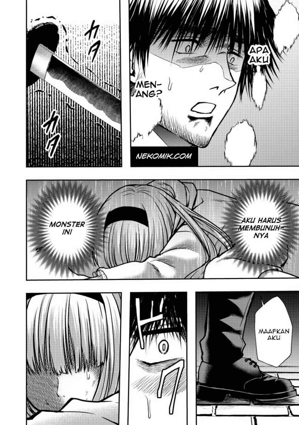 Chapter 4 - halaman 26