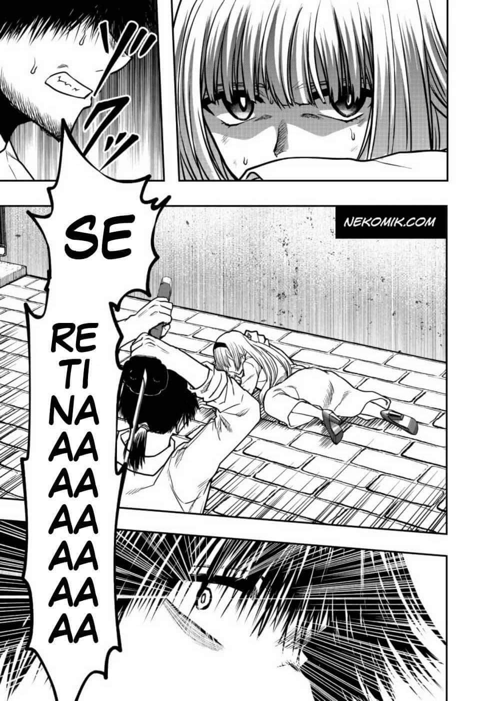 Chapter 4 - halaman 27