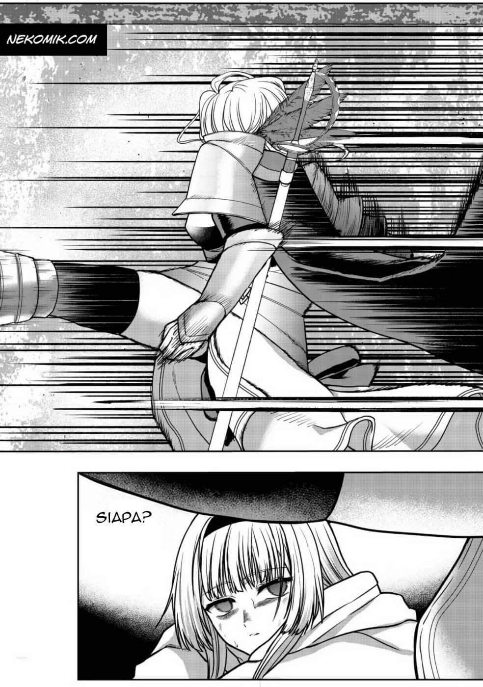 Chapter 4 - halaman 28