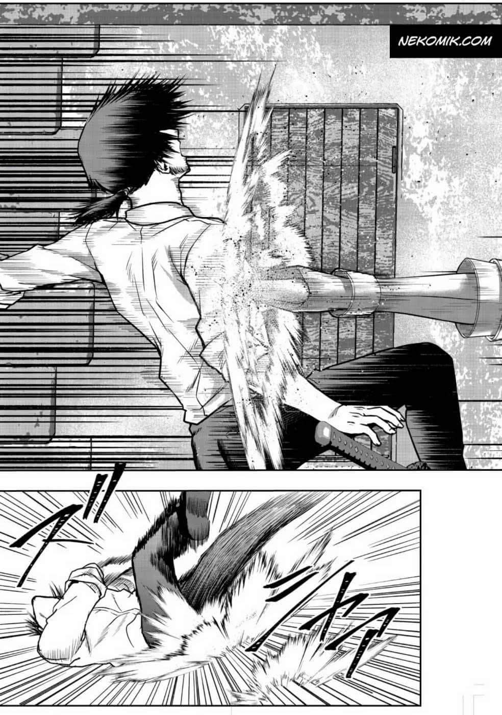 Chapter 4 - halaman 29