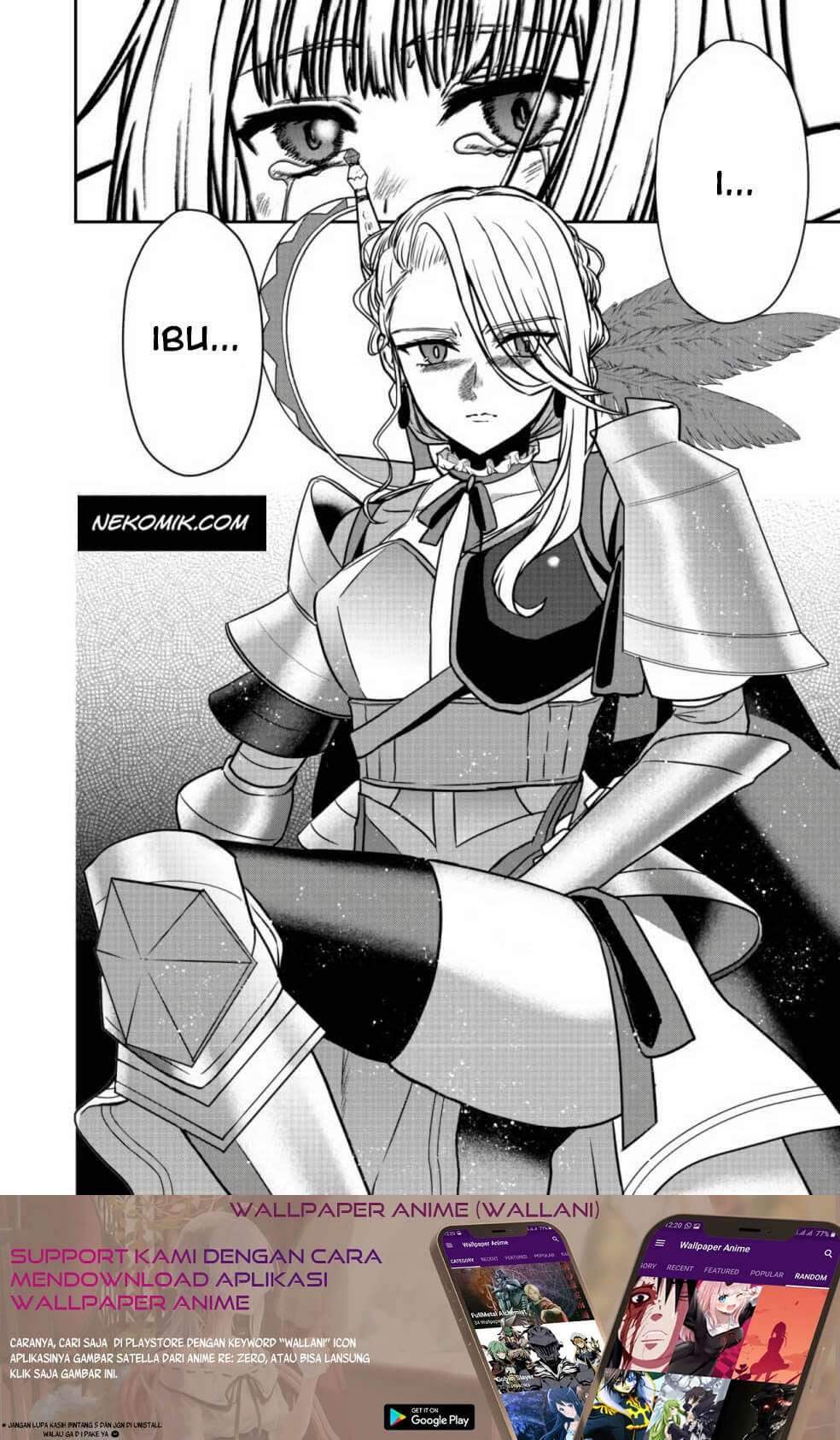 Chapter 4 - halaman 30