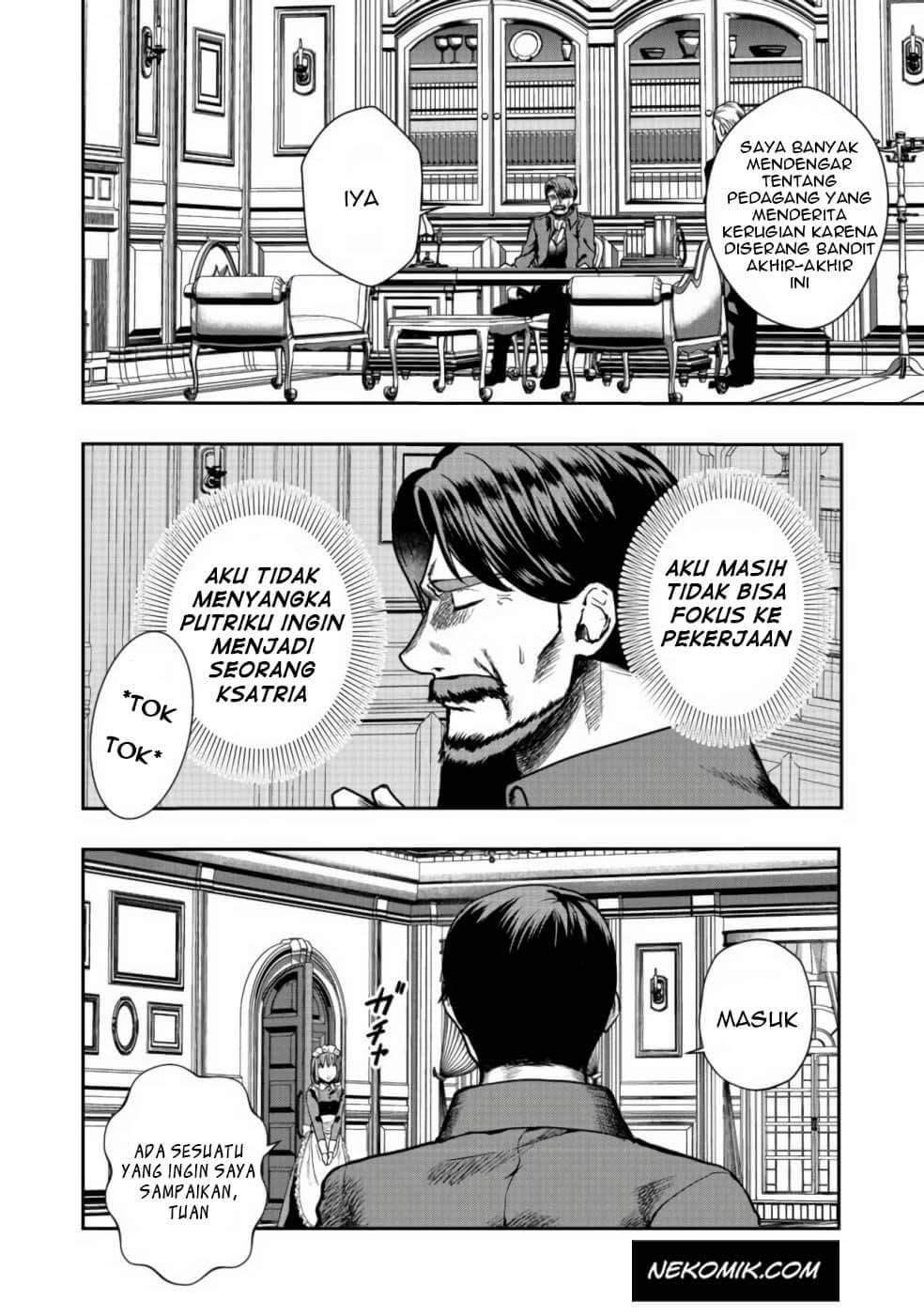 Chapter 4 - halaman 4