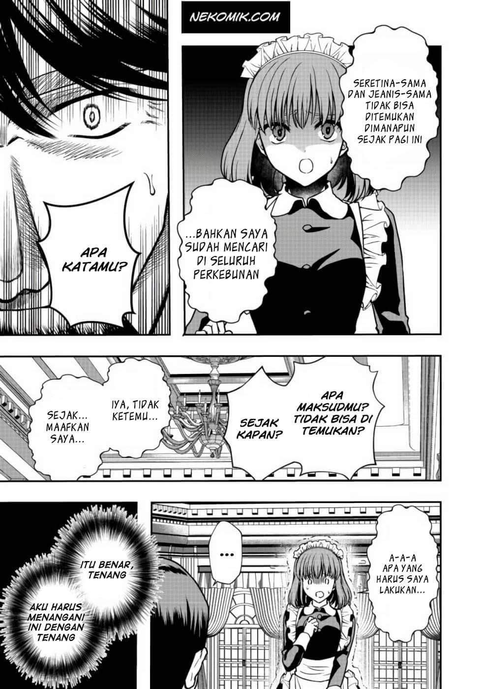 Chapter 4 - halaman 5