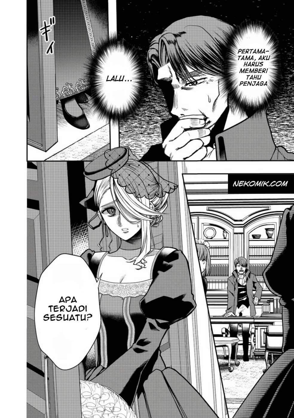 Chapter 4 - halaman 6