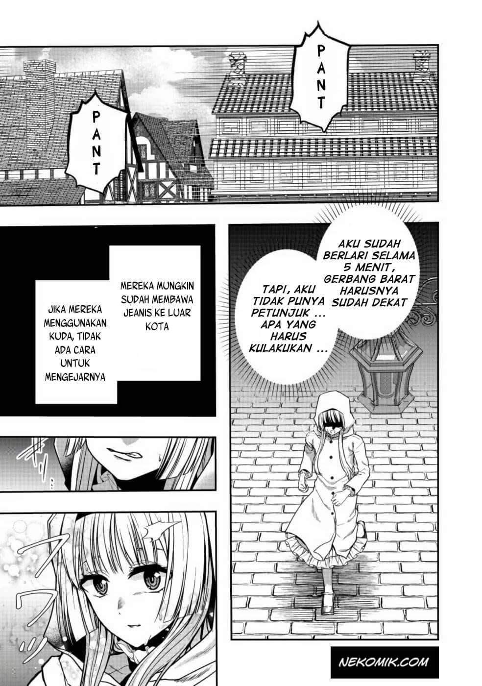 Chapter 4 - halaman 7