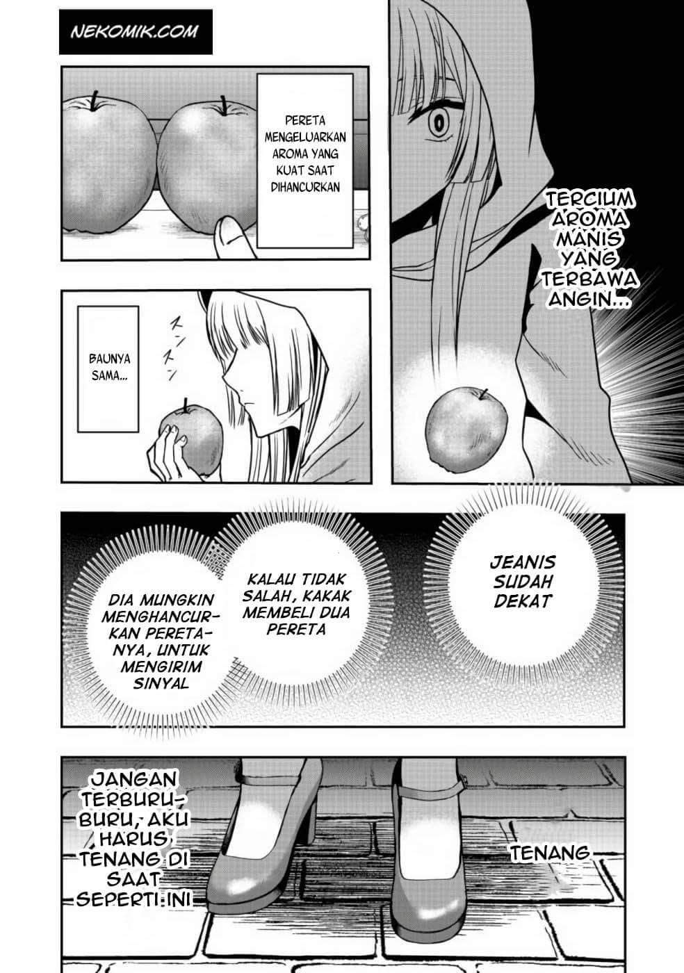 Chapter 4 - halaman 8