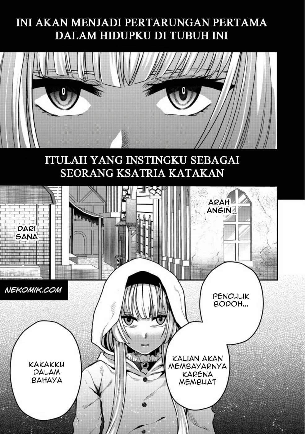 Chapter 4 - halaman 9