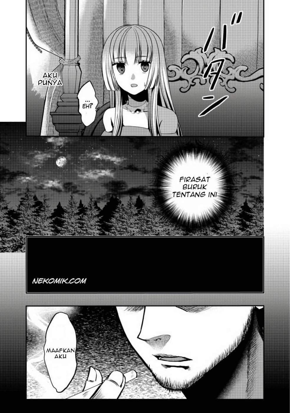 Chapter 3 - halaman 11