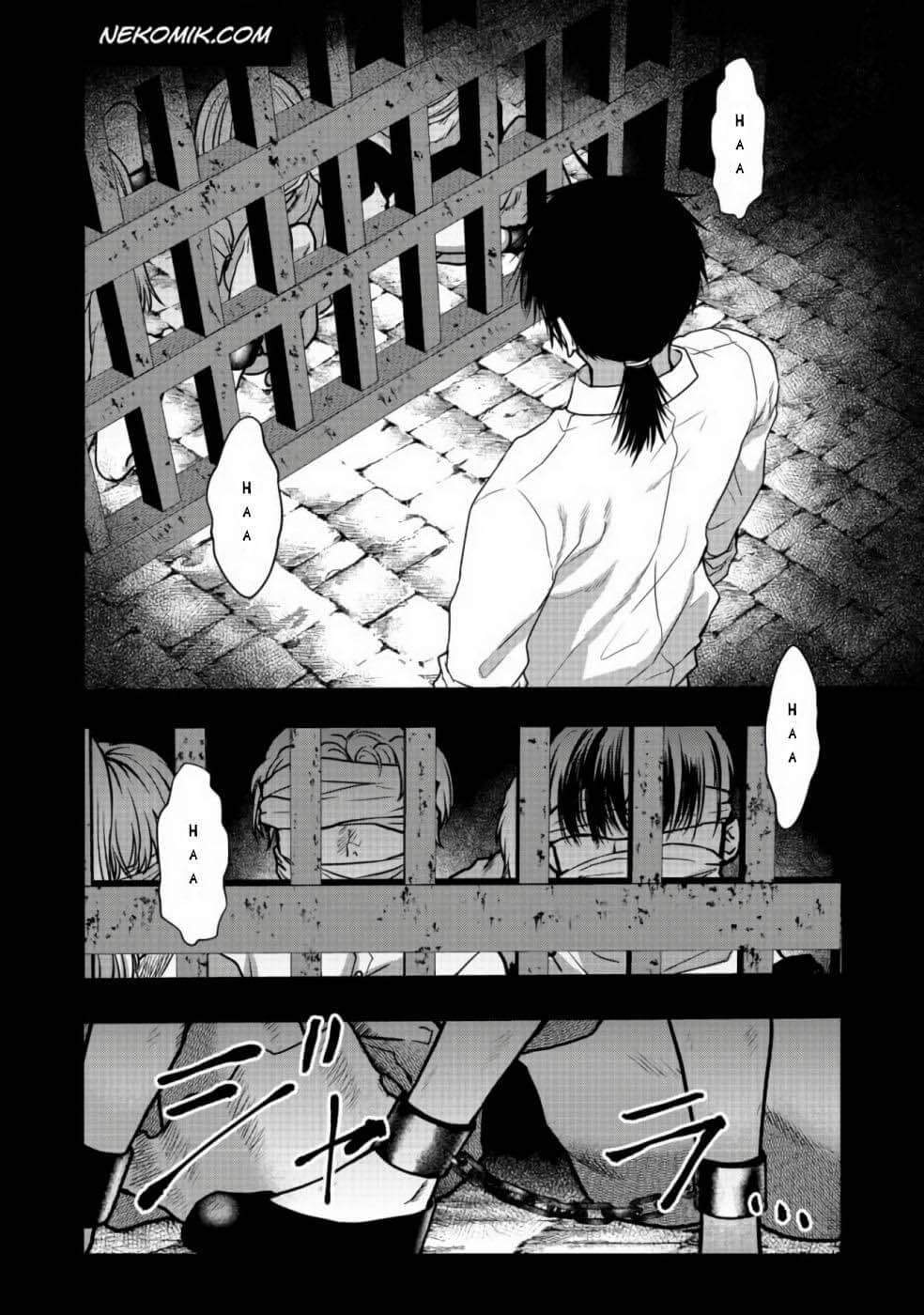 Chapter 3 - halaman 12