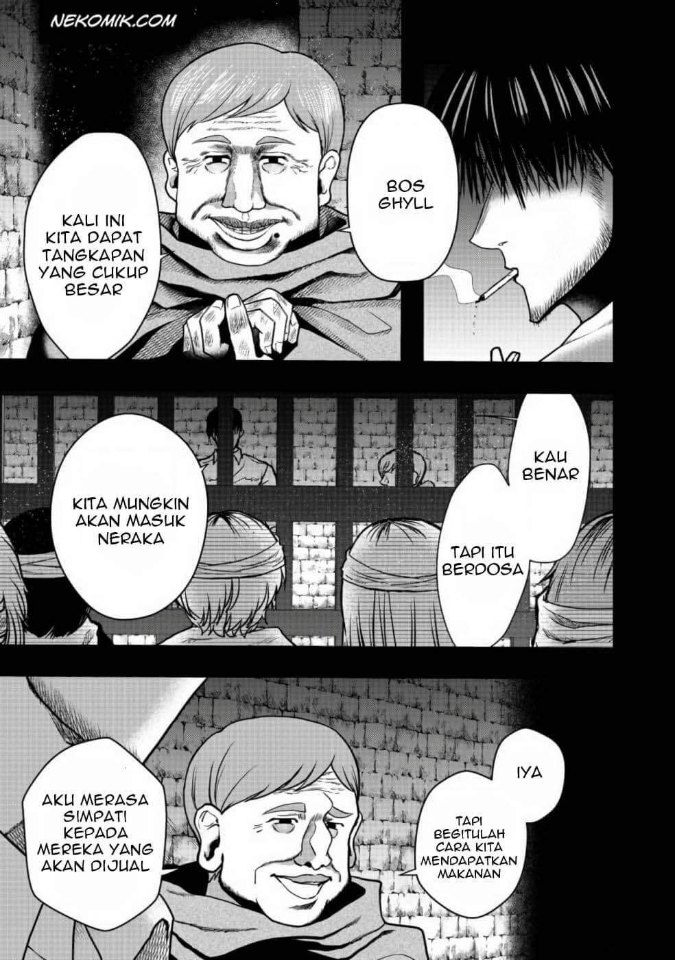 Chapter 3 - halaman 13