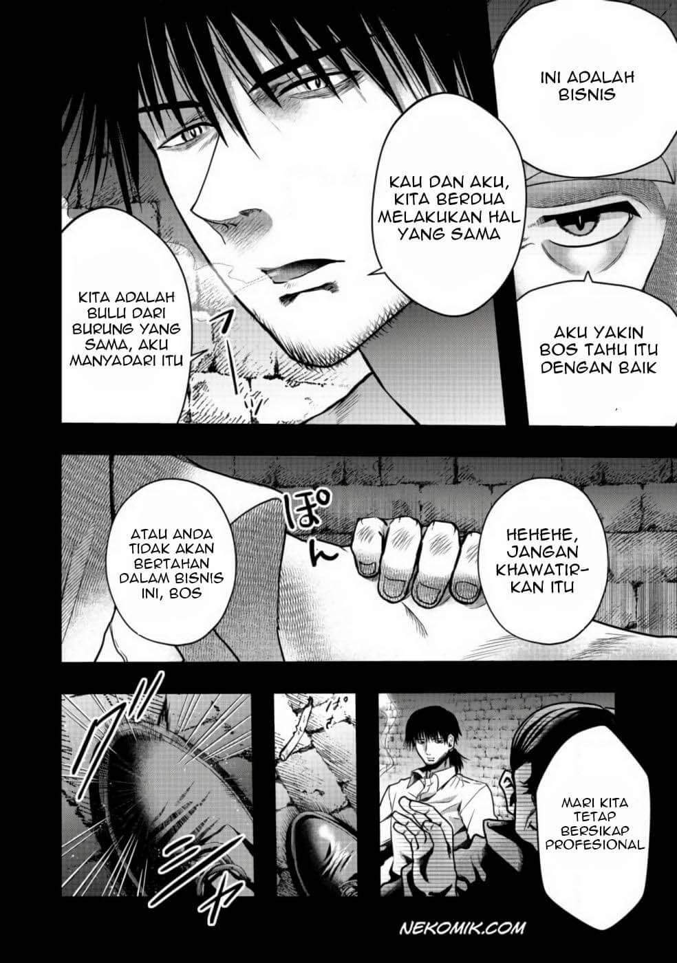 Chapter 3 - halaman 14