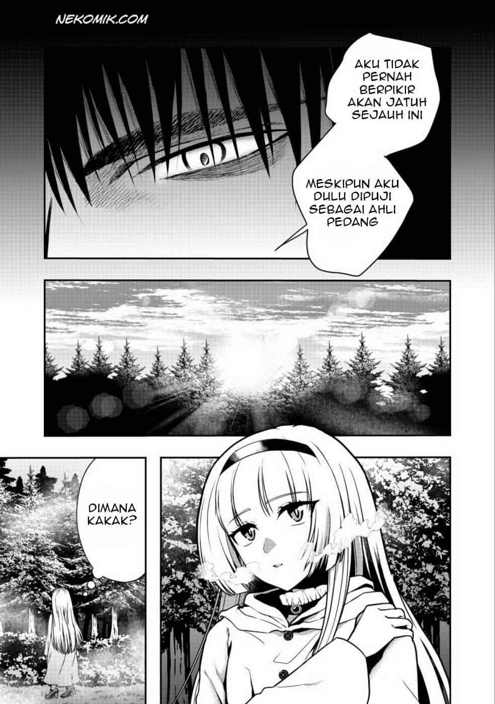 Chapter 3 - halaman 15