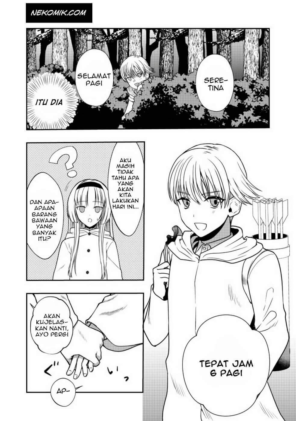 Chapter 3 - halaman 16