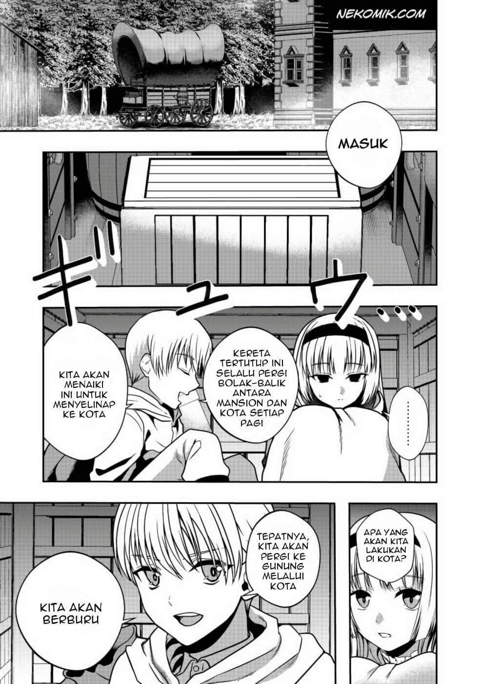 Chapter 3 - halaman 17