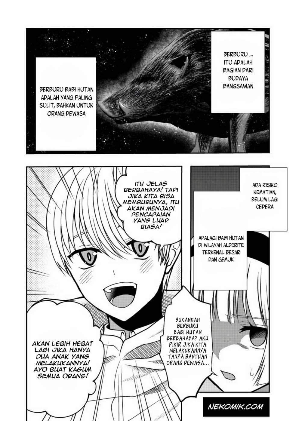 Chapter 3 - halaman 18