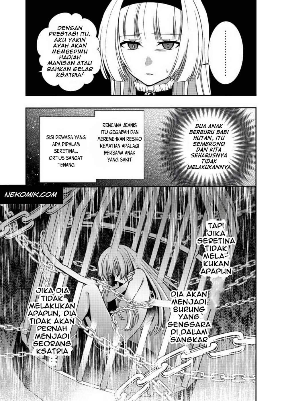Chapter 3 - halaman 19