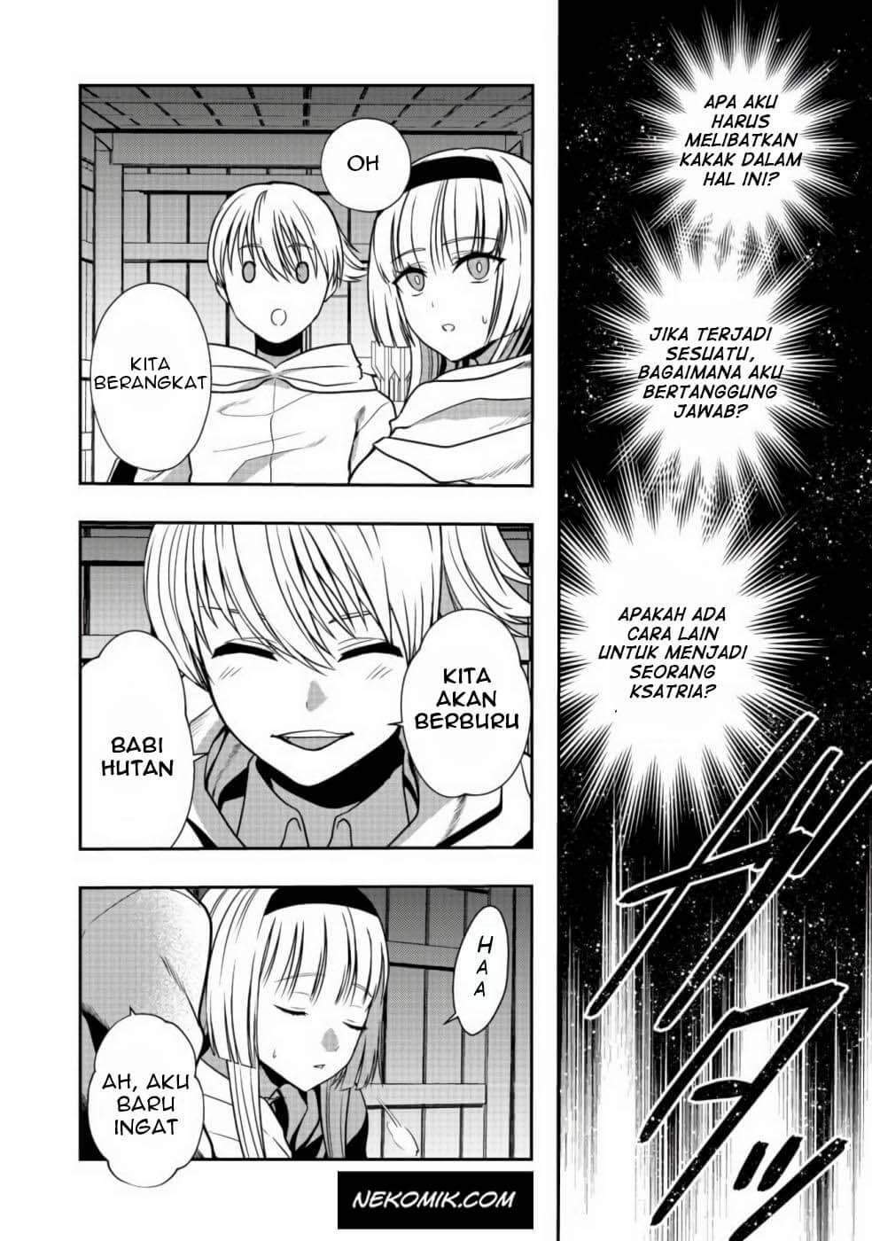 Chapter 3 - halaman 20