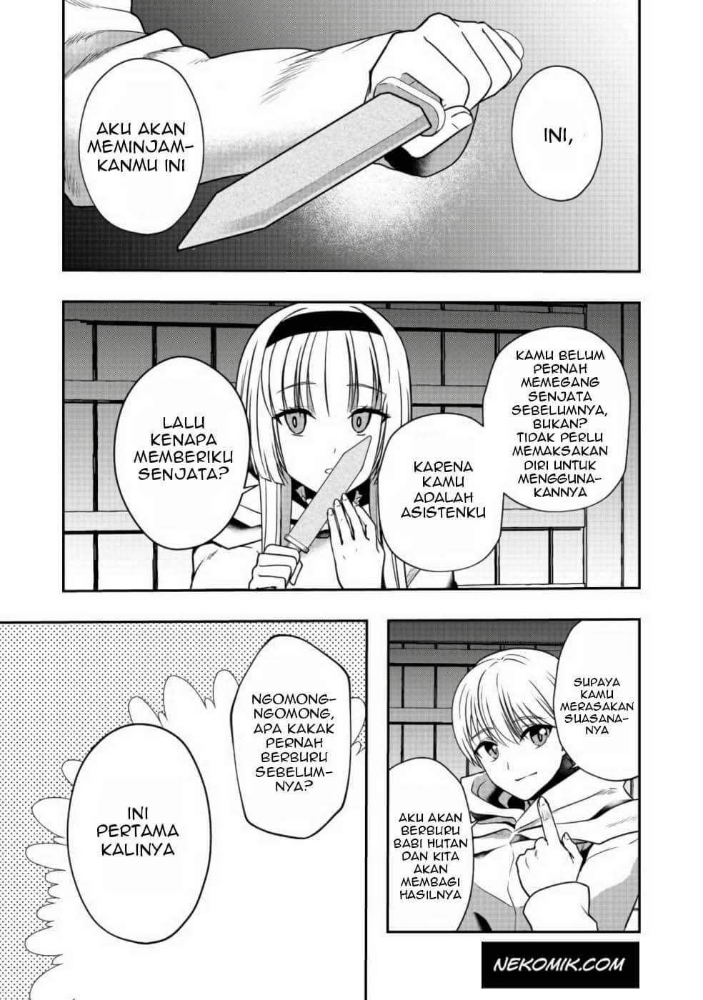 Chapter 3 - halaman 21