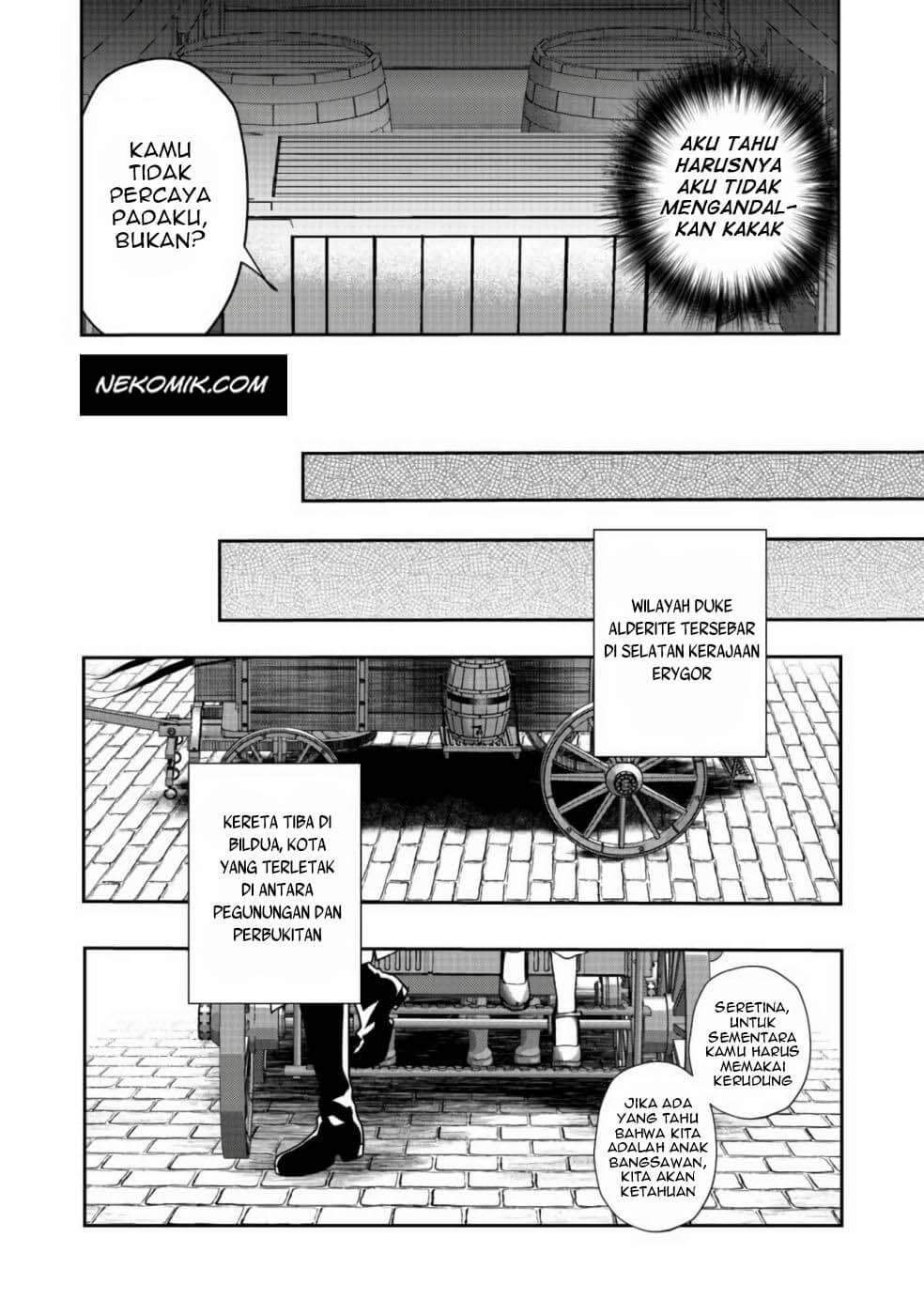 Chapter 3 - halaman 22