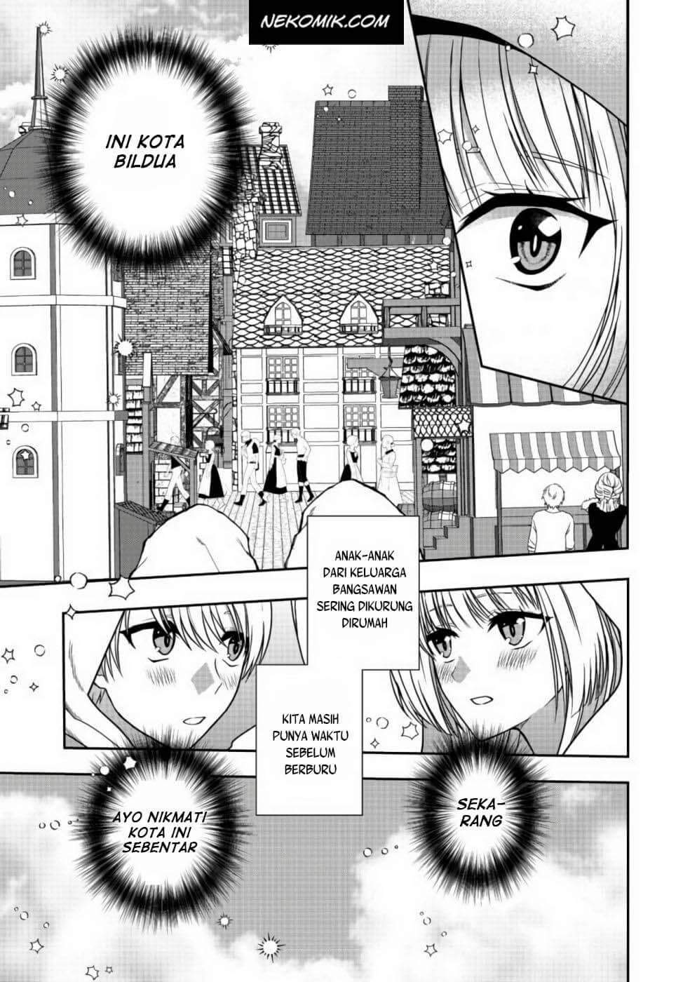 Chapter 3 - halaman 23