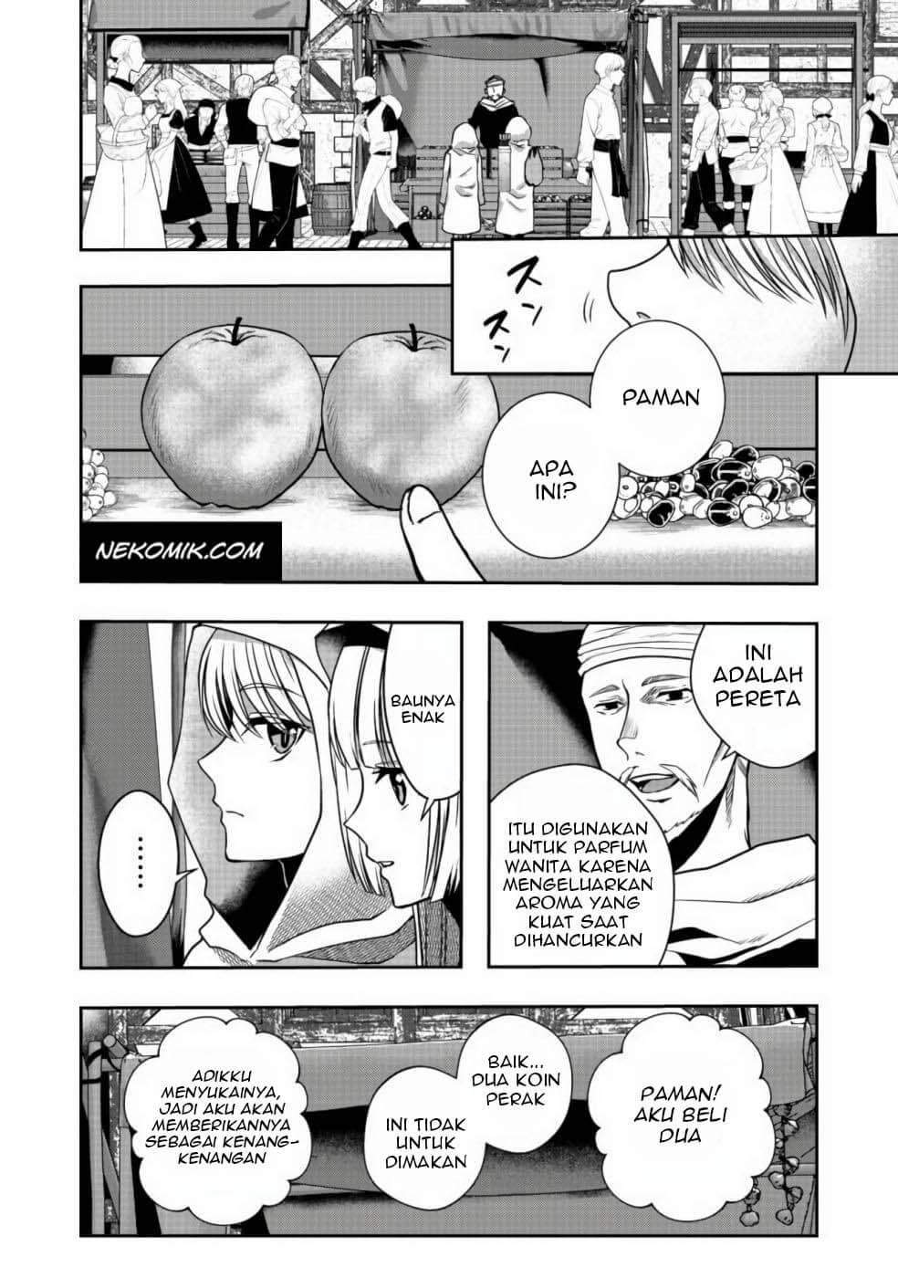 Chapter 3 - halaman 24