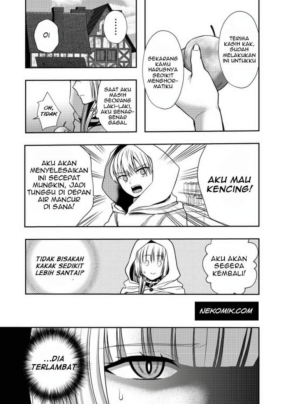Chapter 3 - halaman 25