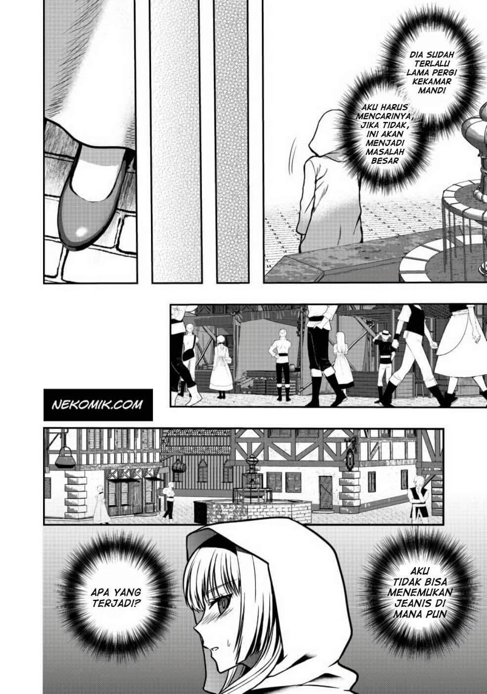 Chapter 3 - halaman 26