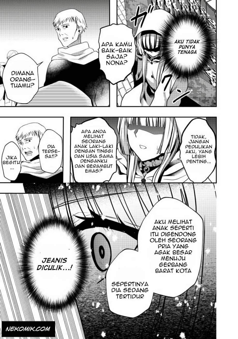 Chapter 3 - halaman 27