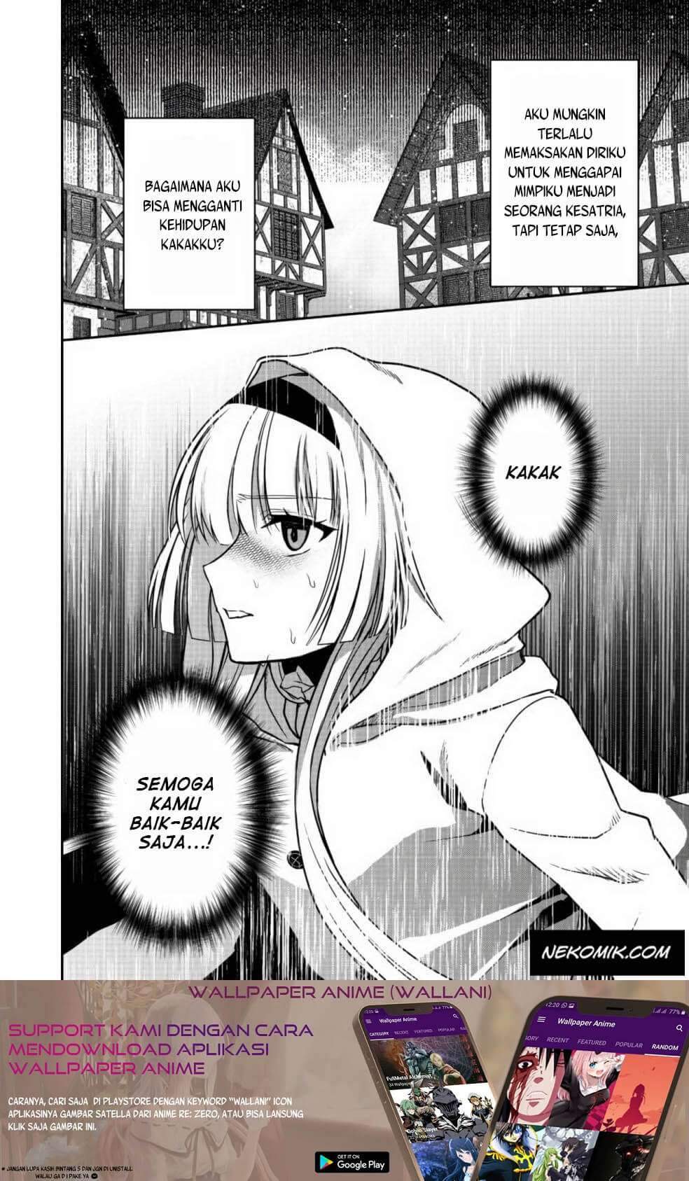 Chapter 3 - halaman 28
