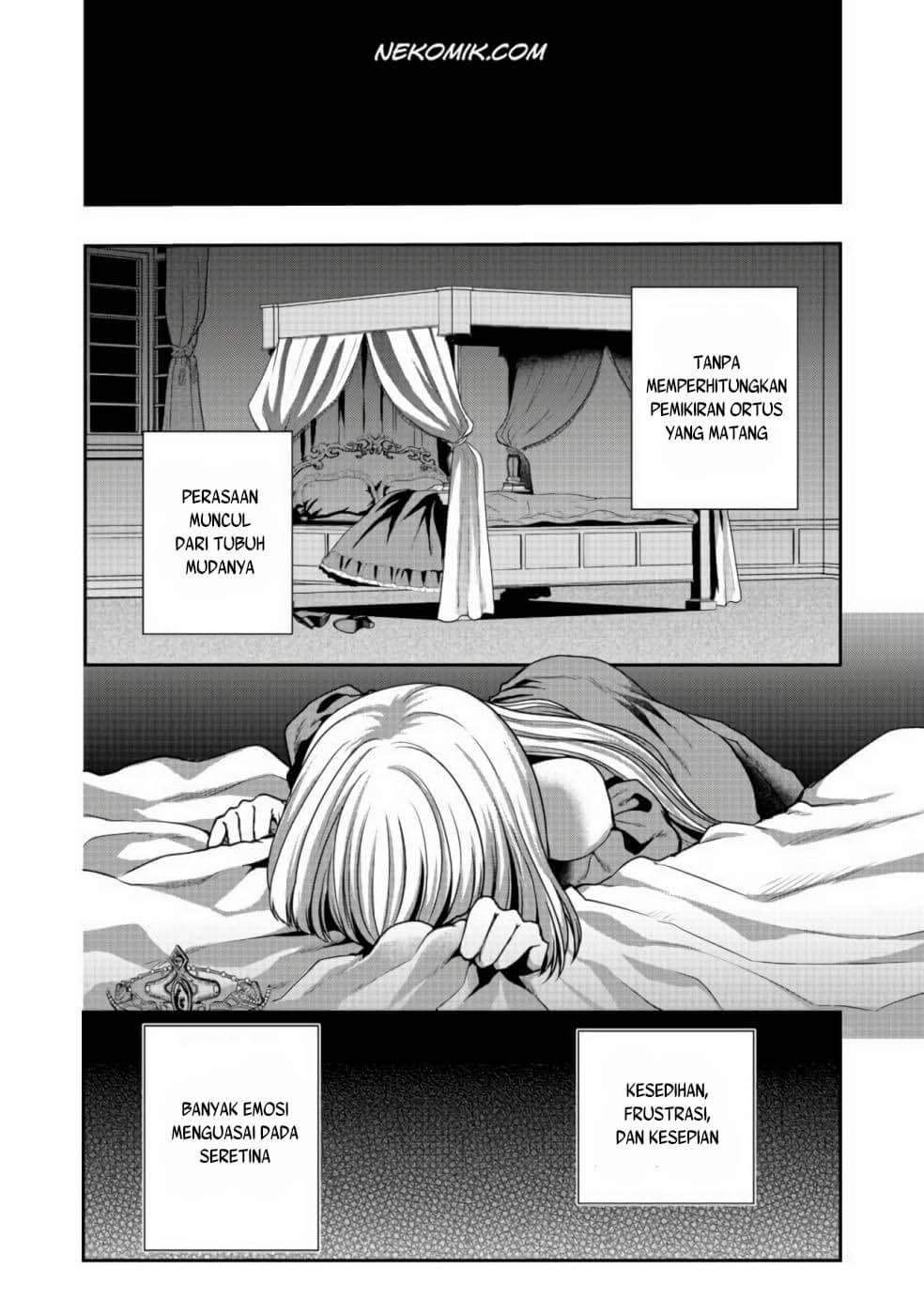 Chapter 3 - halaman 4