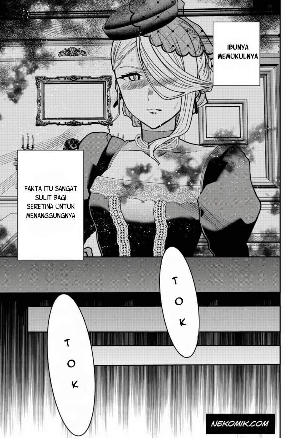 Chapter 3 - halaman 5
