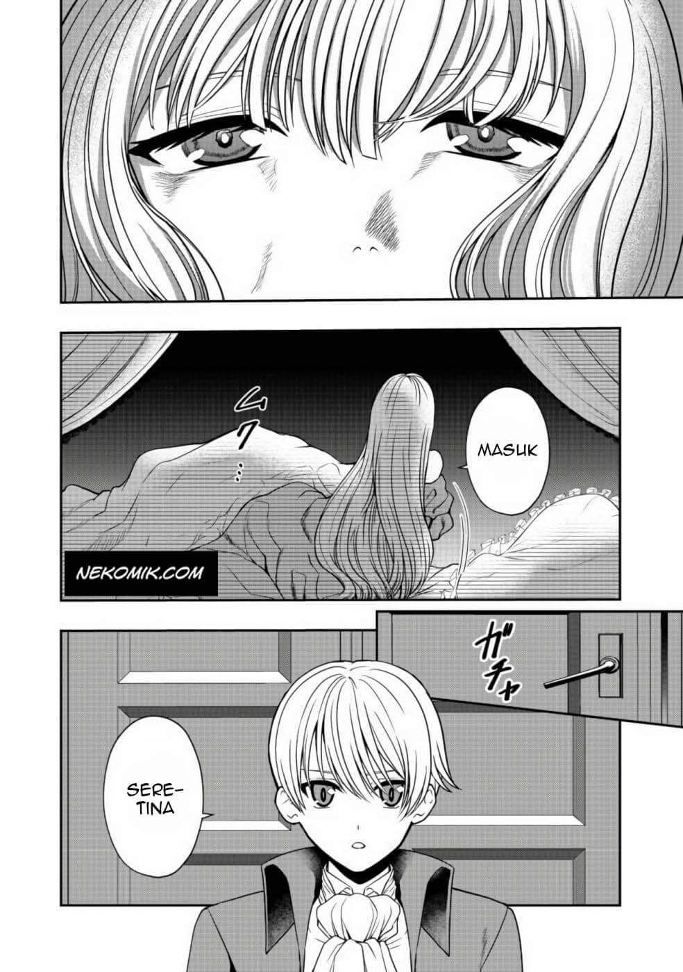 Chapter 3 - halaman 6