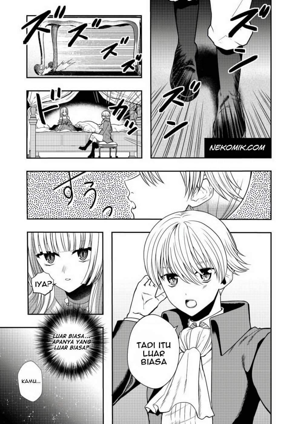Chapter 3 - halaman 7