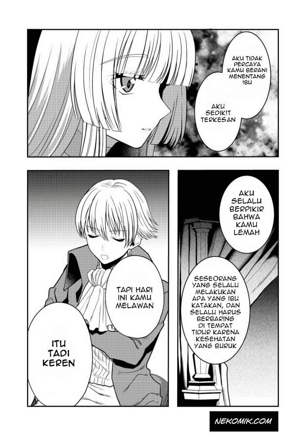Chapter 3 - halaman 8