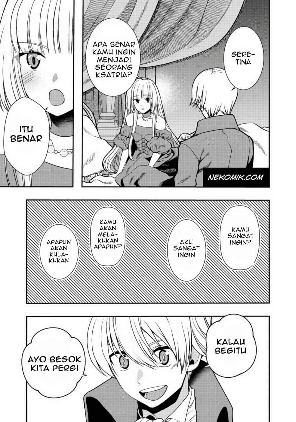 Chapter 3 - halaman 9