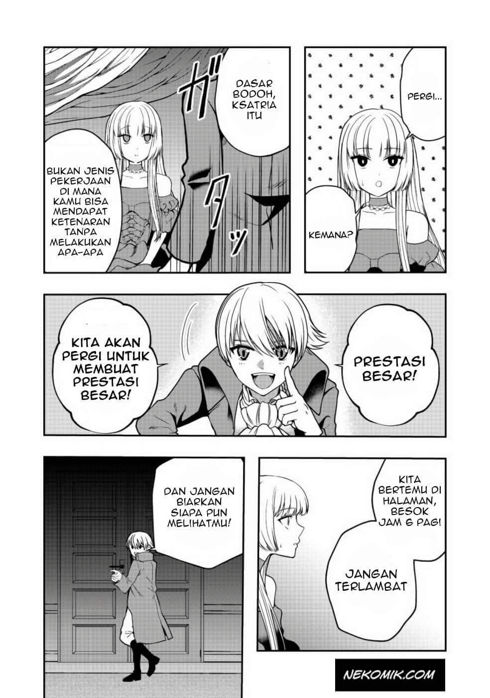 Chapter 3 - halaman 10